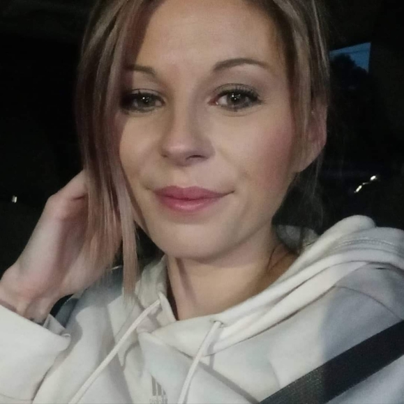 paigecarroll412